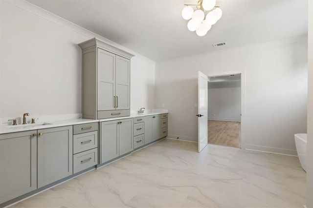 117 Owens Mill PL, Canton, GA 30115