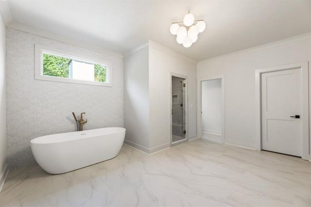 117 Owens Mill PL, Canton, GA 30115