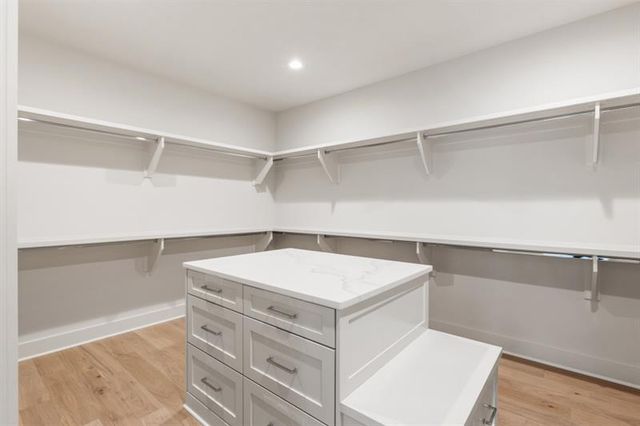 117 Owens Mill PL, Canton, GA 30115