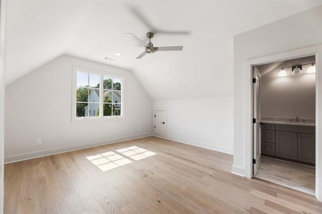 117 Owens Mill PL, Canton, GA 30115