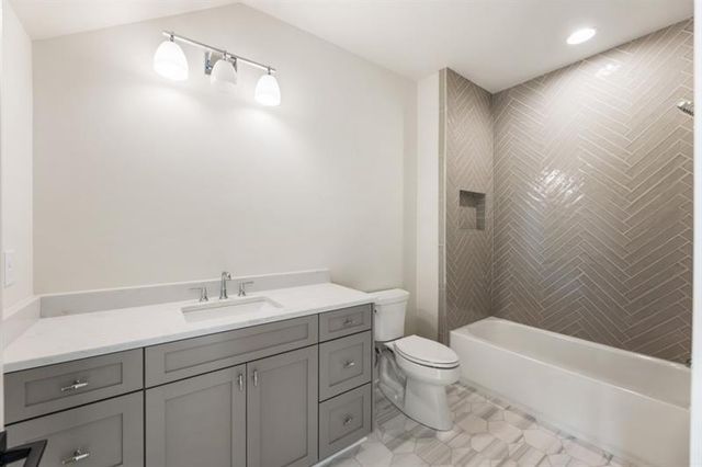 117 Owens Mill PL, Canton, GA 30115