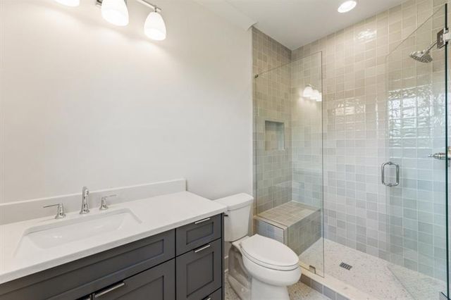 117 Owens Mill PL, Canton, GA 30115