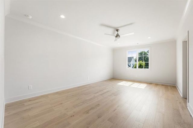 117 Owens Mill PL, Canton, GA 30115