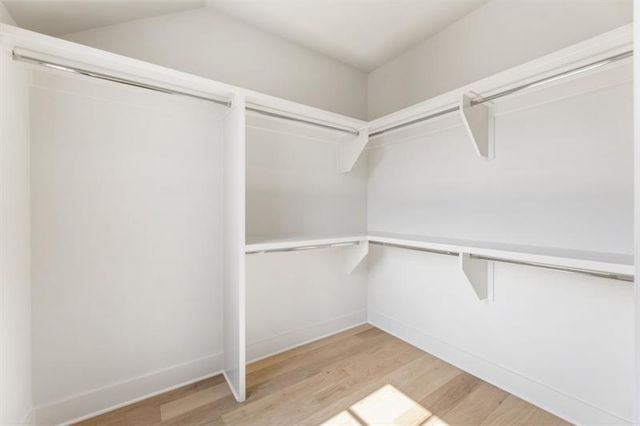 117 Owens Mill PL, Canton, GA 30115