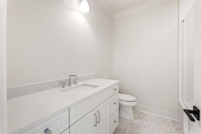 117 Owens Mill PL, Canton, GA 30115