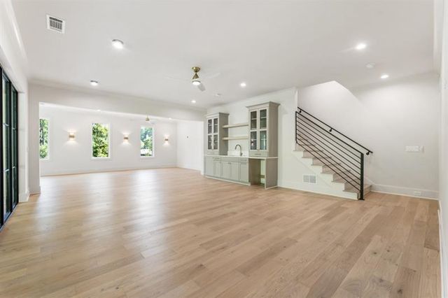 117 Owens Mill PL, Canton, GA 30115