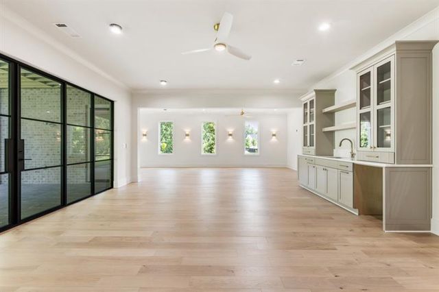 117 Owens Mill PL, Canton, GA 30115