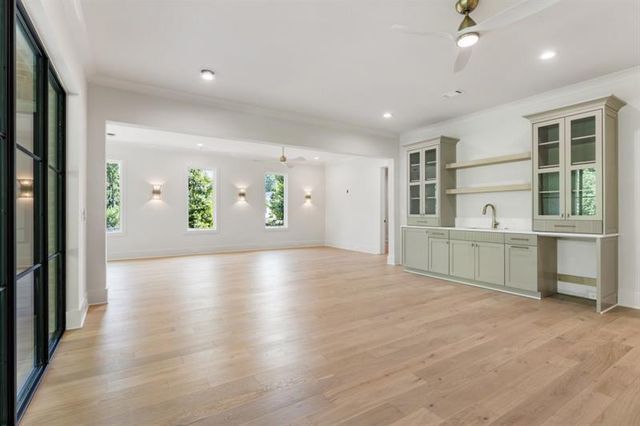 117 Owens Mill PL, Canton, GA 30115