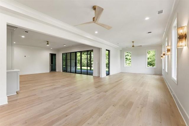 117 Owens Mill PL, Canton, GA 30115