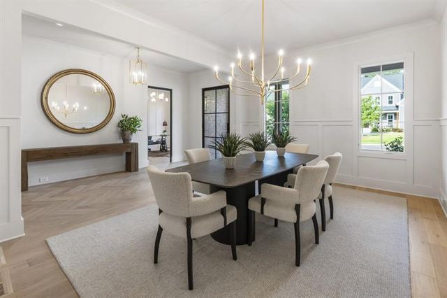 117 Owens Mill PL, Canton, GA 30115