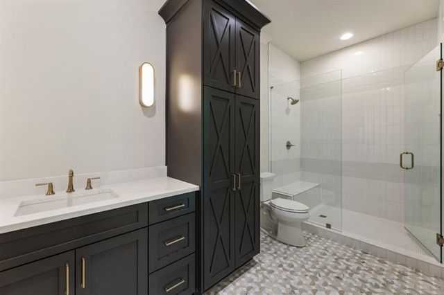 117 Owens Mill PL, Canton, GA 30115