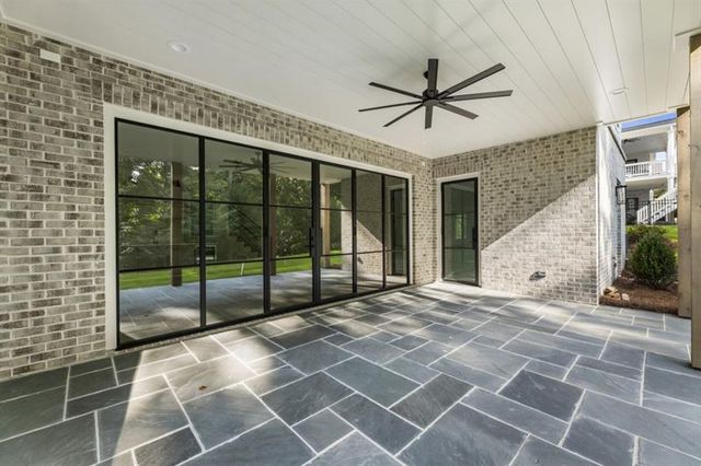 117 Owens Mill PL, Canton, GA 30115