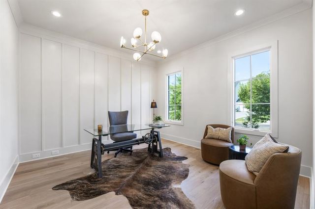 117 Owens Mill PL, Canton, GA 30115