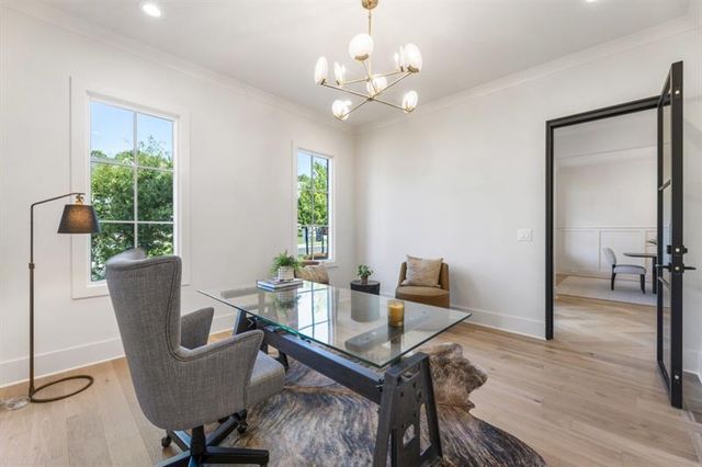 117 Owens Mill PL, Canton, GA 30115