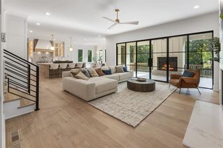 117 Owens Mill PL, Canton, GA 30115