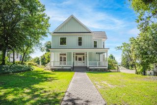 1129 Georgia Avenue, North Augusta, SC 29841