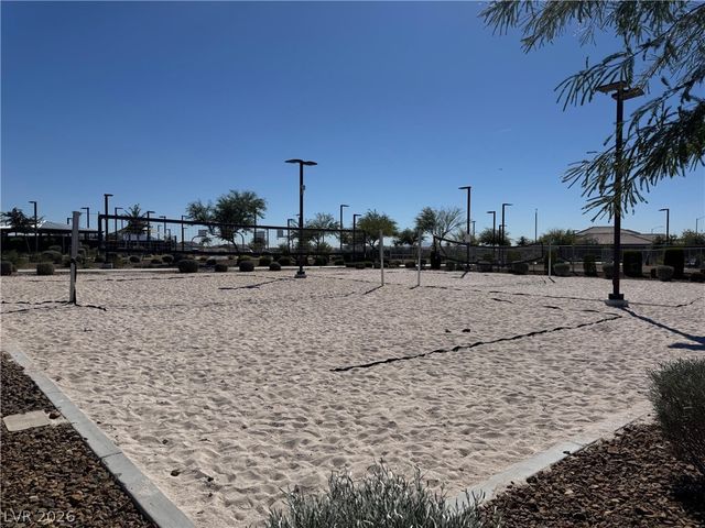 1009 Belton Lake Avenue, North Las Vegas, NV 89086