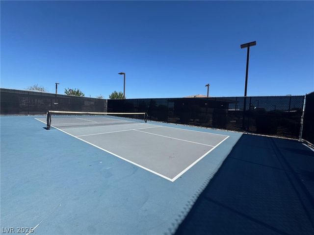 1009 Belton Lake Avenue, North Las Vegas, NV 89086