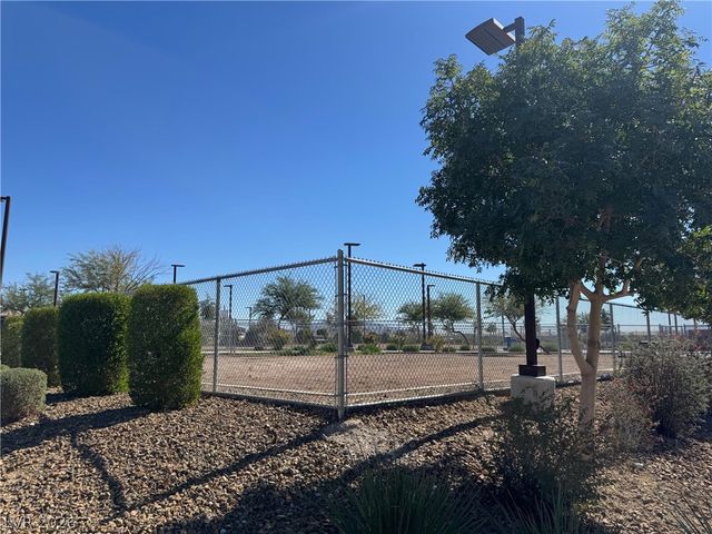 1009 Belton Lake Avenue, North Las Vegas, NV 89086