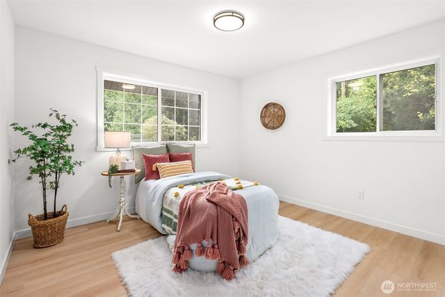 25015 55th Avenue NE, Arlington, WA 98223