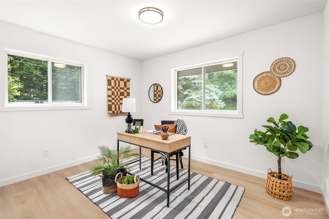 25015 55th Avenue NE, Arlington, WA 98223