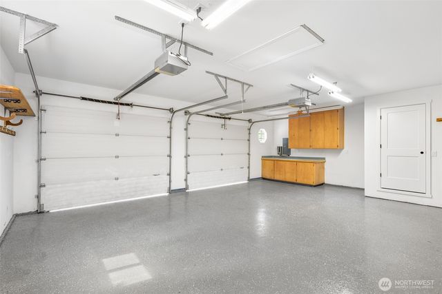 25015 55th Avenue NE, Arlington, WA 98223