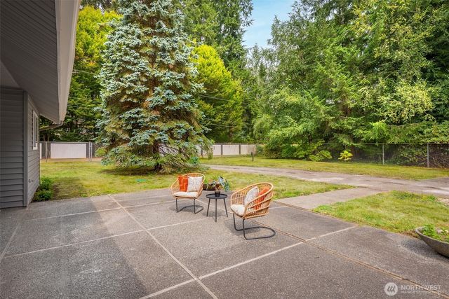 25015 55th Avenue NE, Arlington, WA 98223