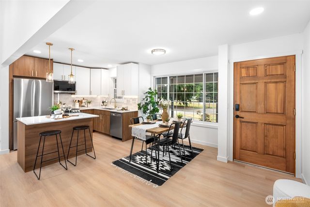 25015 55th Avenue NE, Arlington, WA 98223
