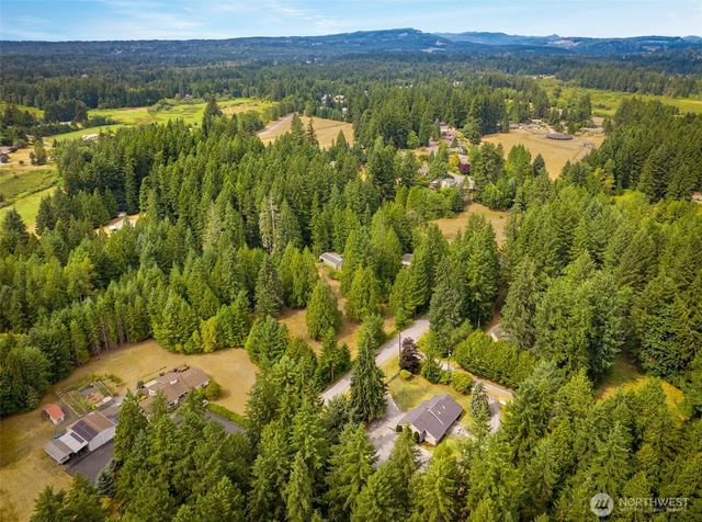 25015 55th Avenue NE, Arlington, WA 98223