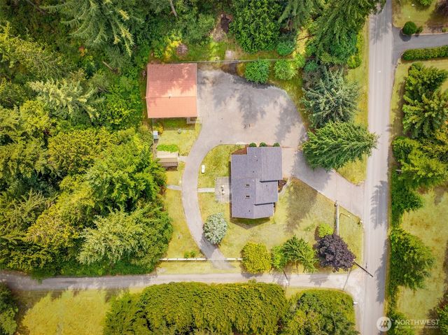 25015 55th Avenue NE, Arlington, WA 98223