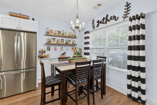 1103 Fairway Road, Brunswick, GA 31525