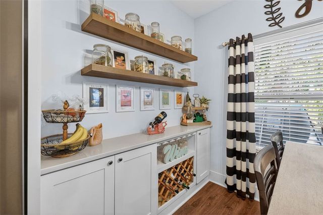 1103 Fairway Road, Brunswick, GA 31525