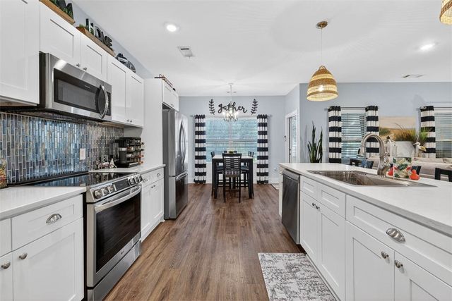 1103 Fairway Road, Brunswick, GA 31525