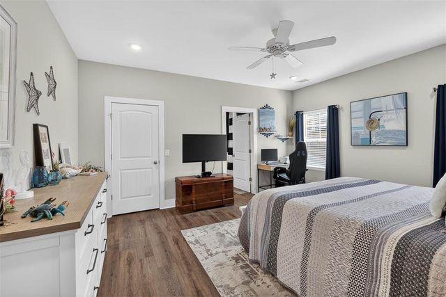 1103 Fairway Road, Brunswick, GA 31525