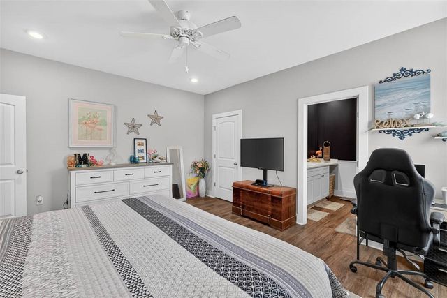 1103 Fairway Road, Brunswick, GA 31525