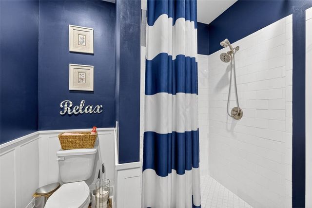 1103 Fairway Road, Brunswick, GA 31525