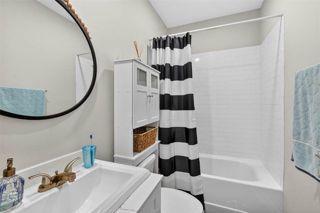 1103 Fairway Road, Brunswick, GA 31525