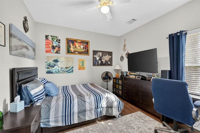 1103 Fairway Road, Brunswick, GA 31525