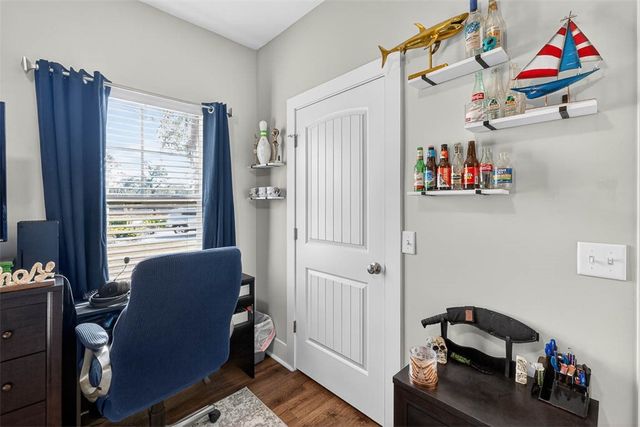 1103 Fairway Road, Brunswick, GA 31525