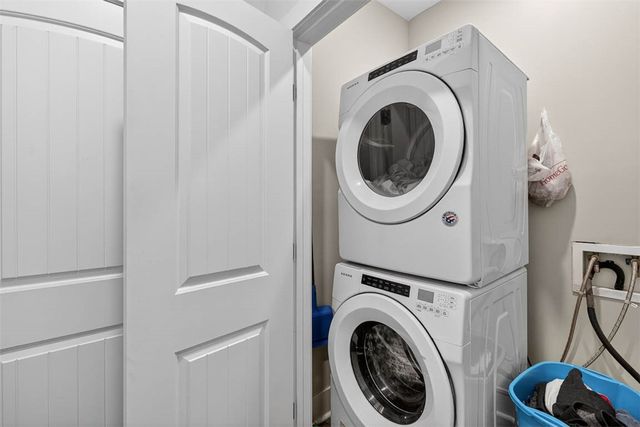 1103 Fairway Road, Brunswick, GA 31525