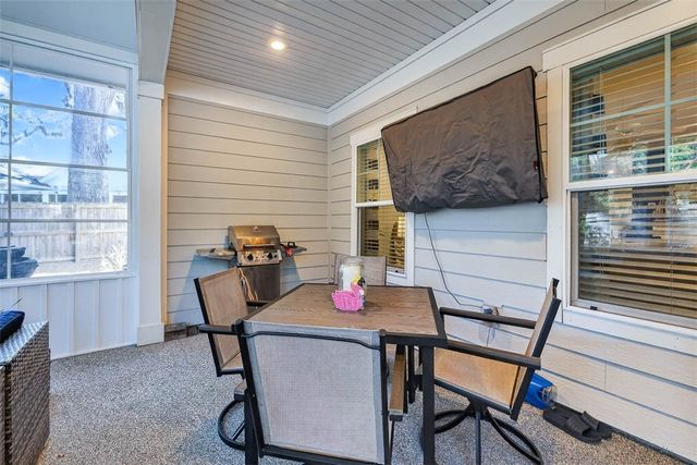 1103 Fairway Road, Brunswick, GA 31525