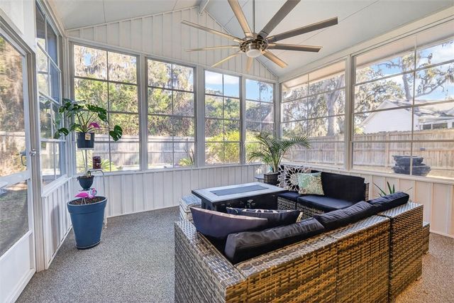 1103 Fairway Road, Brunswick, GA 31525