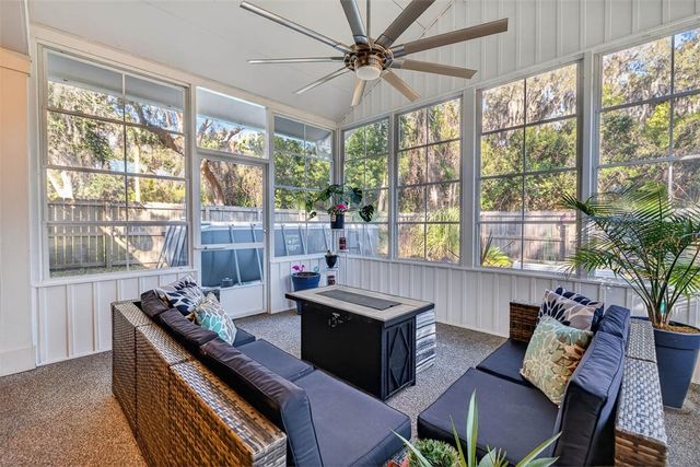 1103 Fairway Road, Brunswick, GA 31525