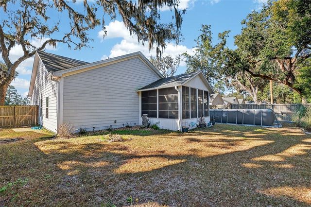 1103 Fairway Road, Brunswick, GA 31525