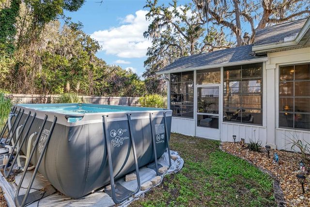 1103 Fairway Road, Brunswick, GA 31525