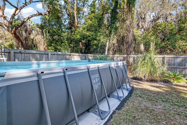 1103 Fairway Road, Brunswick, GA 31525