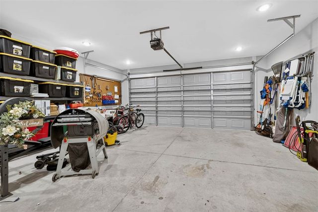 1103 Fairway Road, Brunswick, GA 31525