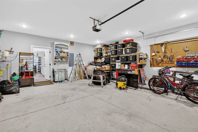 1103 Fairway Road, Brunswick, GA 31525