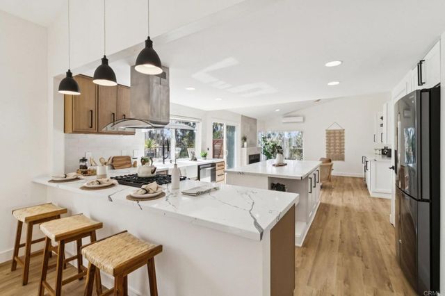 13252 Dax Court, San Diego, CA 92129