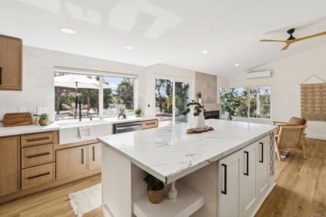 13252 Dax Court, San Diego, CA 92129